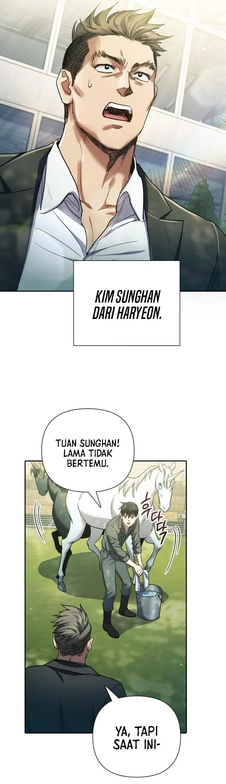 Chapter 156 - halaman 47