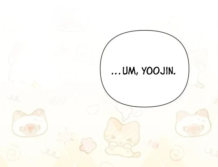 Chapter 156 - halaman 50