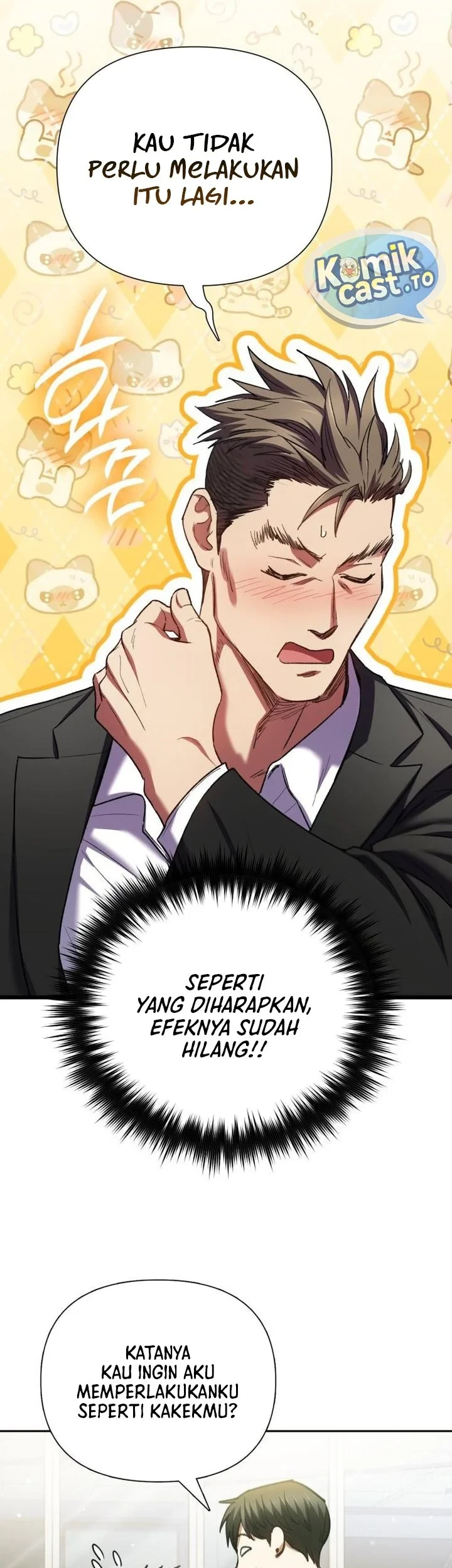 Chapter 156 - halaman 51