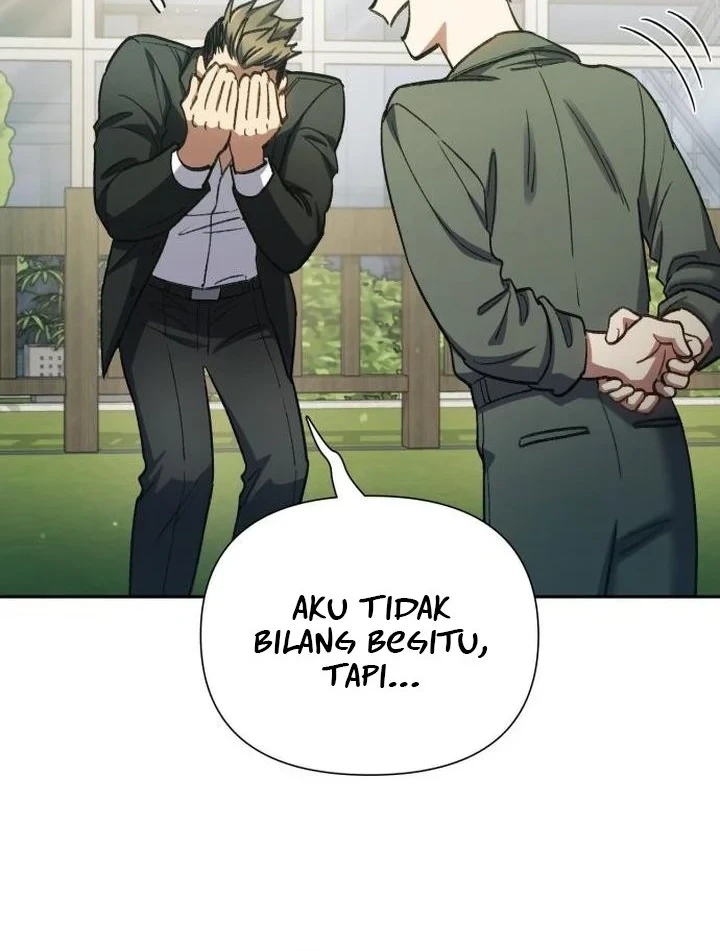 Chapter 156 - halaman 52