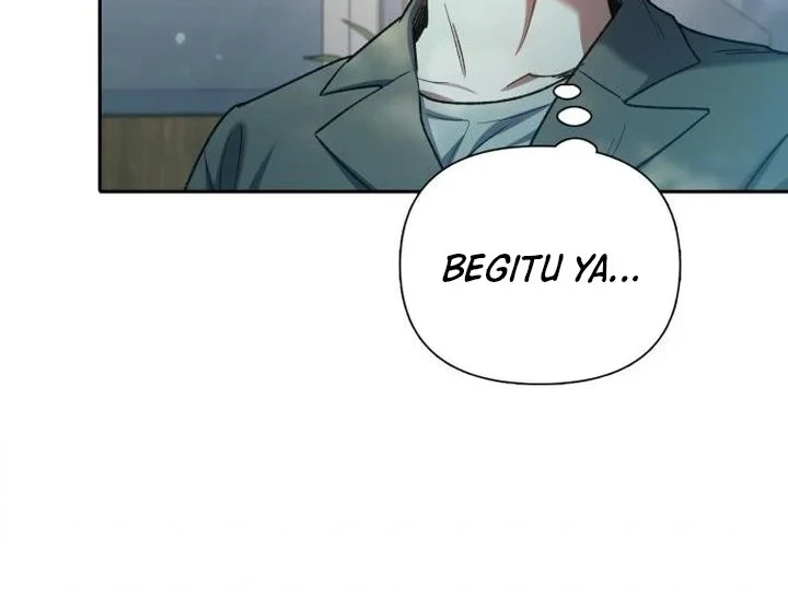 Chapter 156 - halaman 54