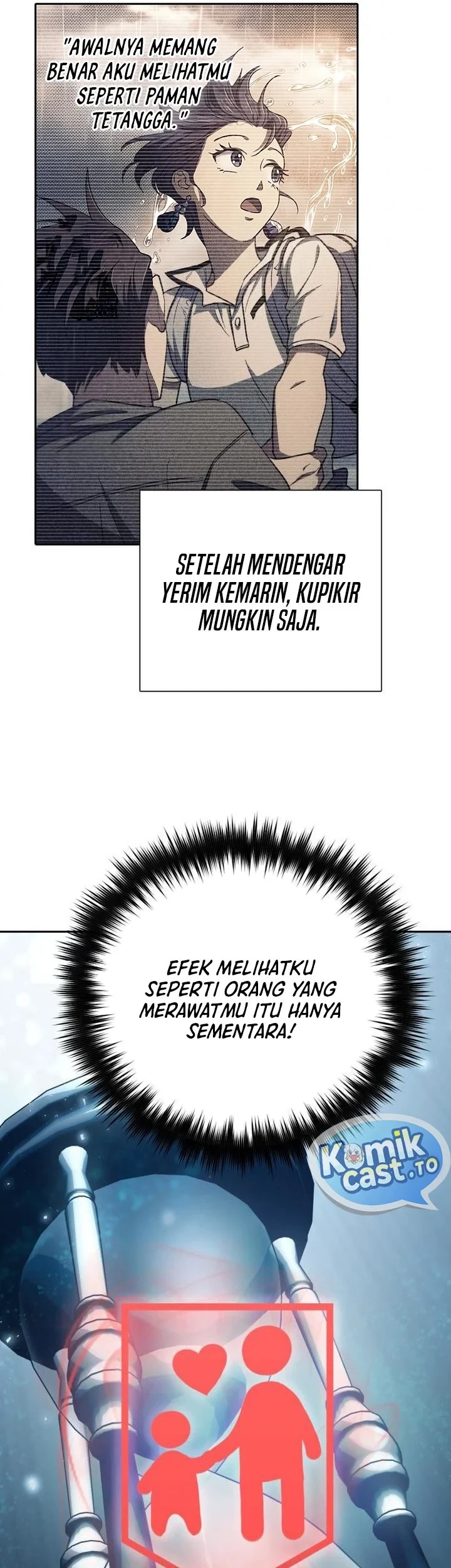 Chapter 156 - halaman 55