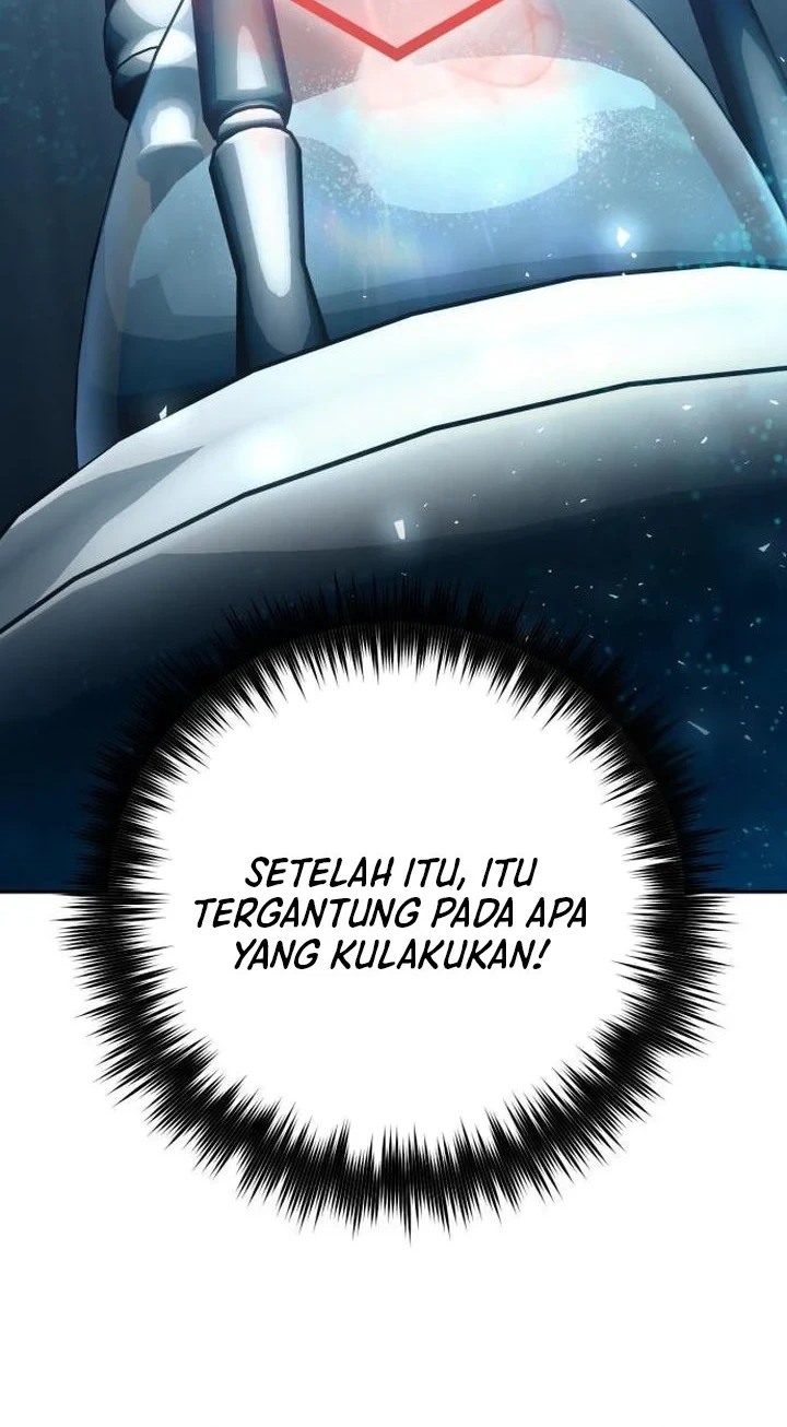 Chapter 156 - halaman 56