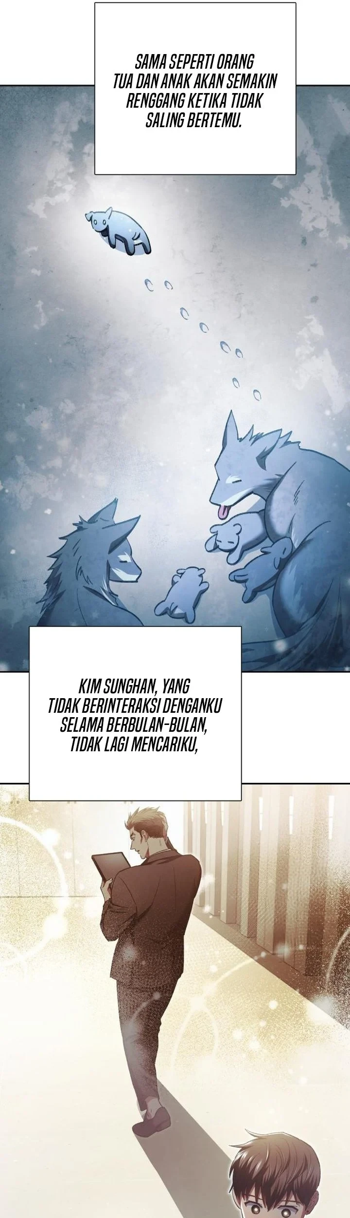 Chapter 156 - halaman 57