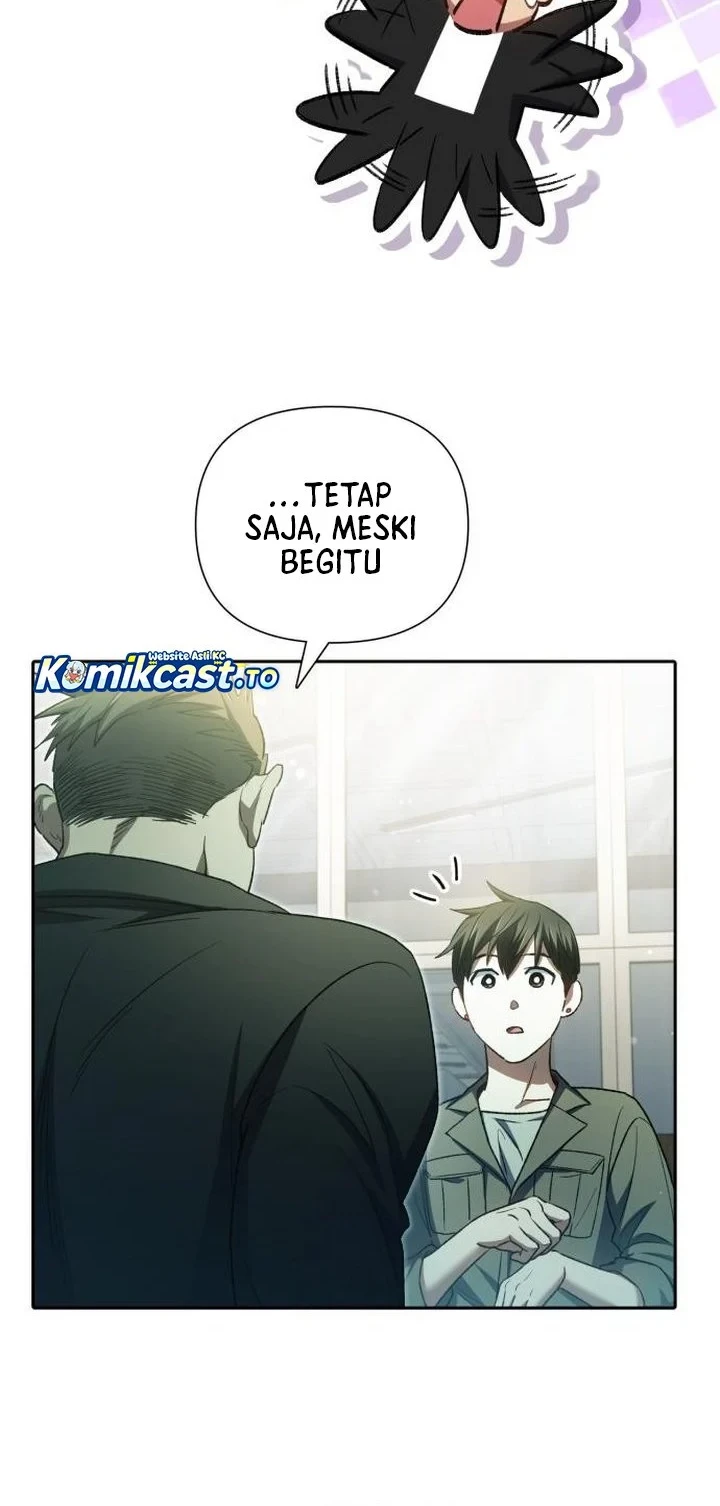 Chapter 156 - halaman 60