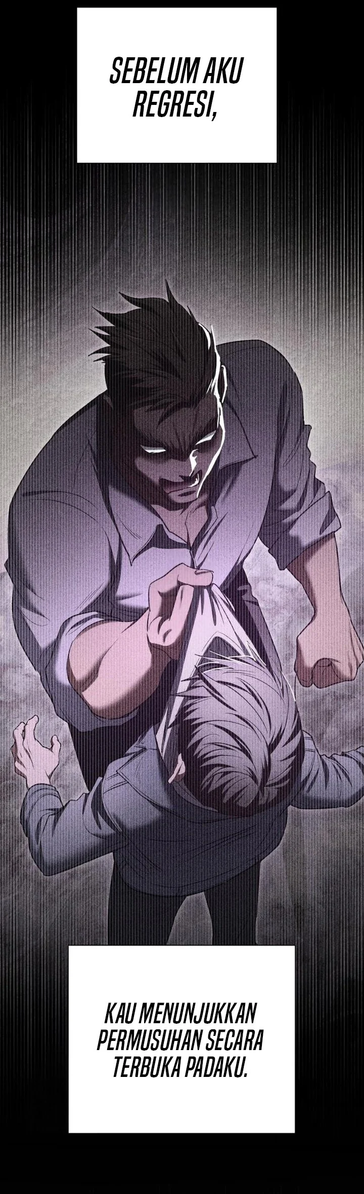 Chapter 156 - halaman 63