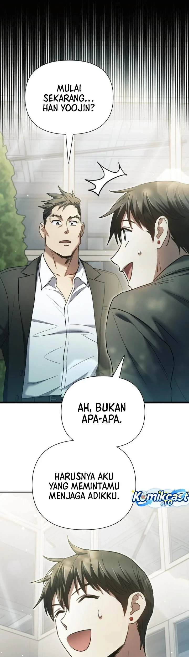 Chapter 156 - halaman 64