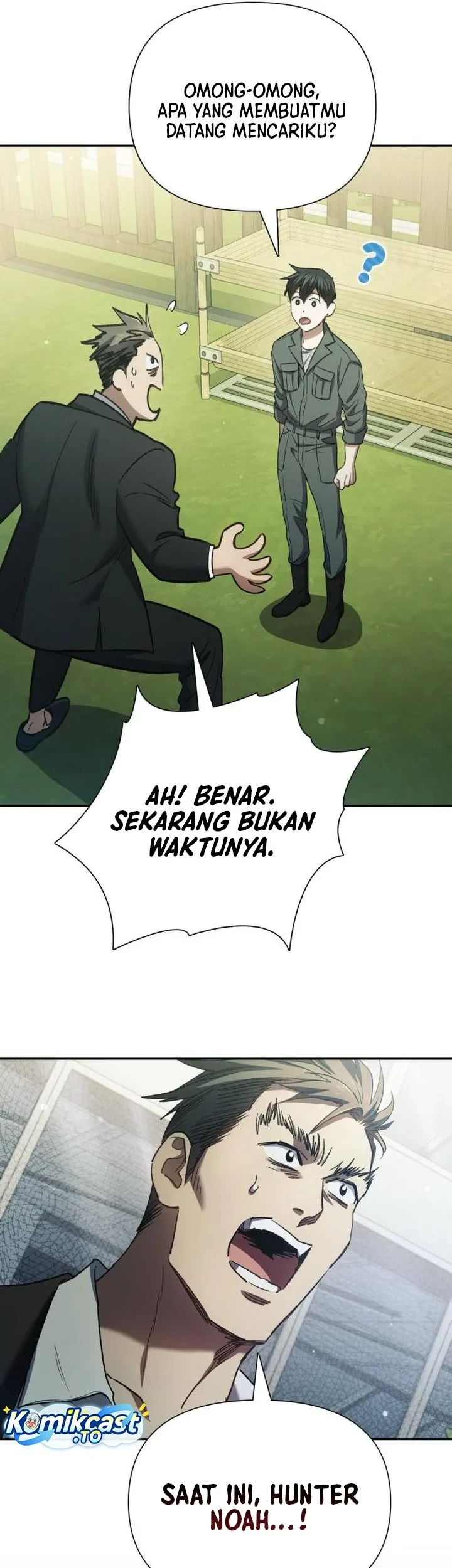 Chapter 156 - halaman 66