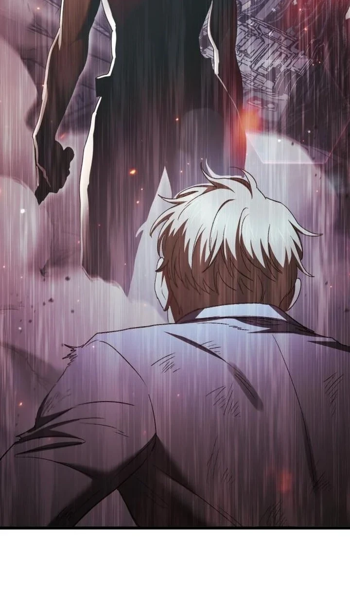 Chapter 156 - halaman 71
