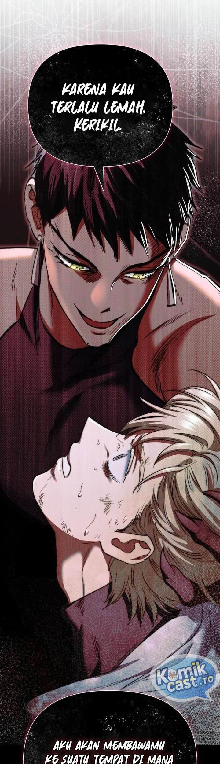 Chapter 156 - halaman 73