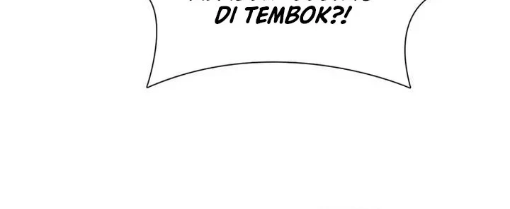 Chapter 156 - halaman 6