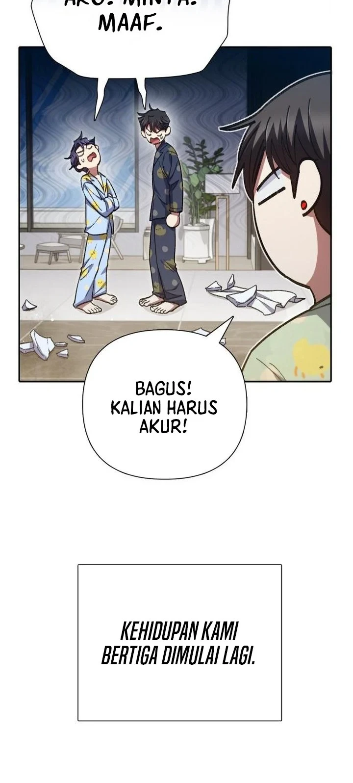 Chapter 156 - halaman 8