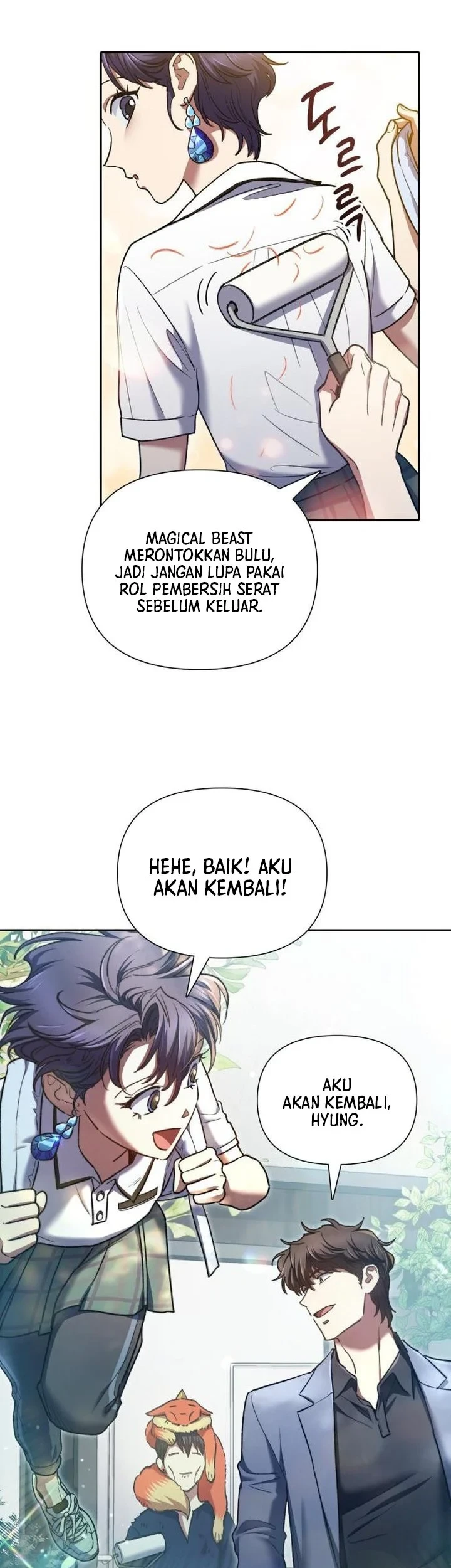 Chapter 156 - halaman 9