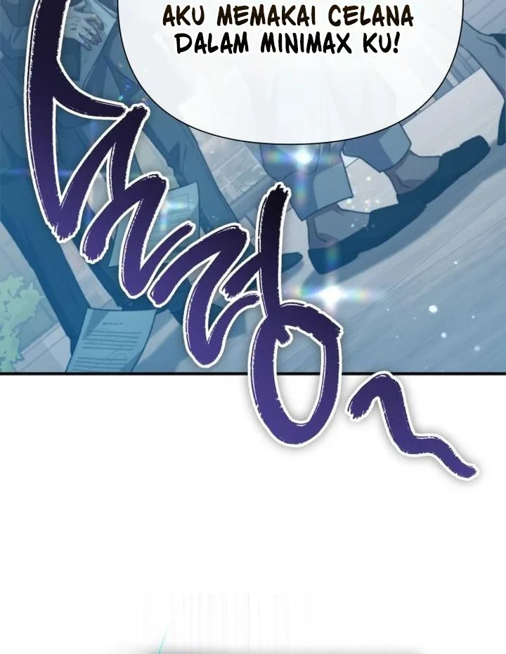 Chapter 157 - halaman 19