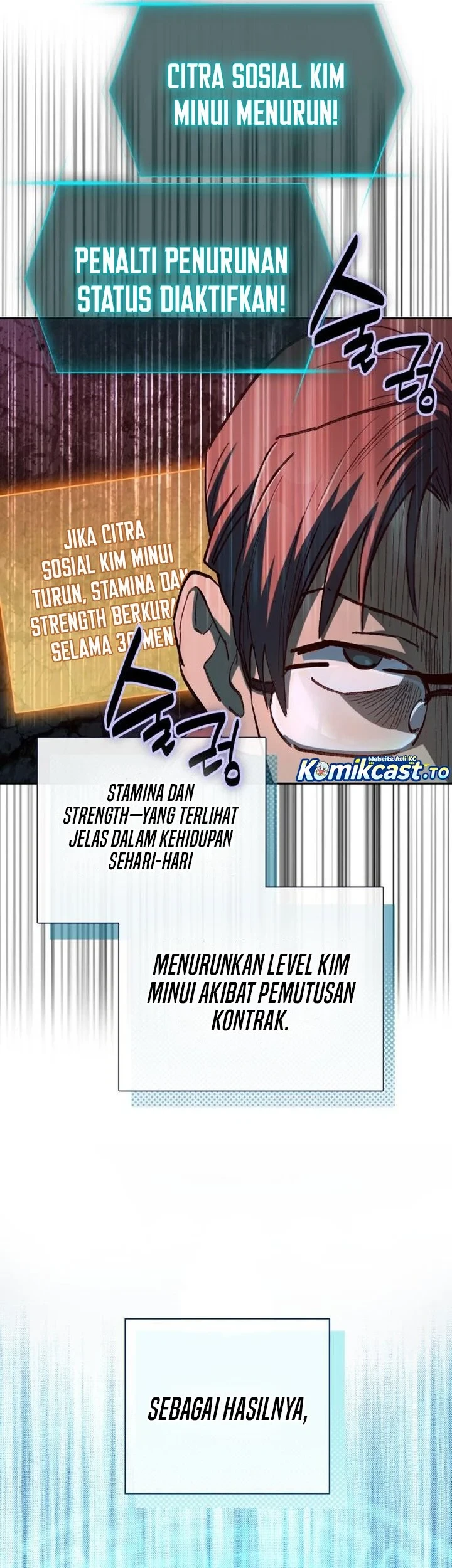 Chapter 157 - halaman 20