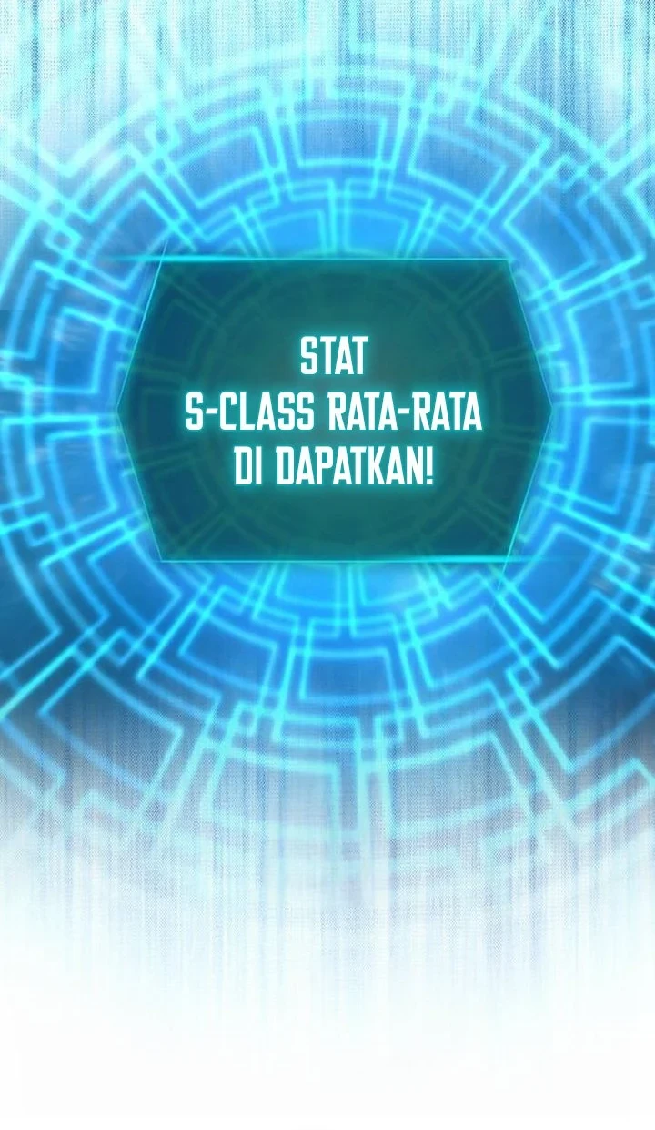 Chapter 157 - halaman 21