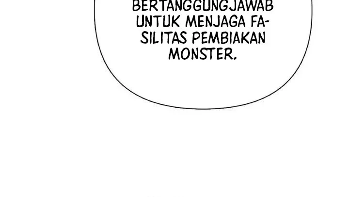 Chapter 157 - halaman 23