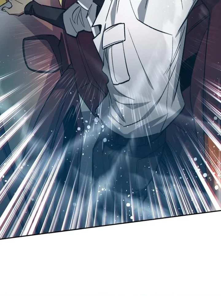 Chapter 157 - halaman 28