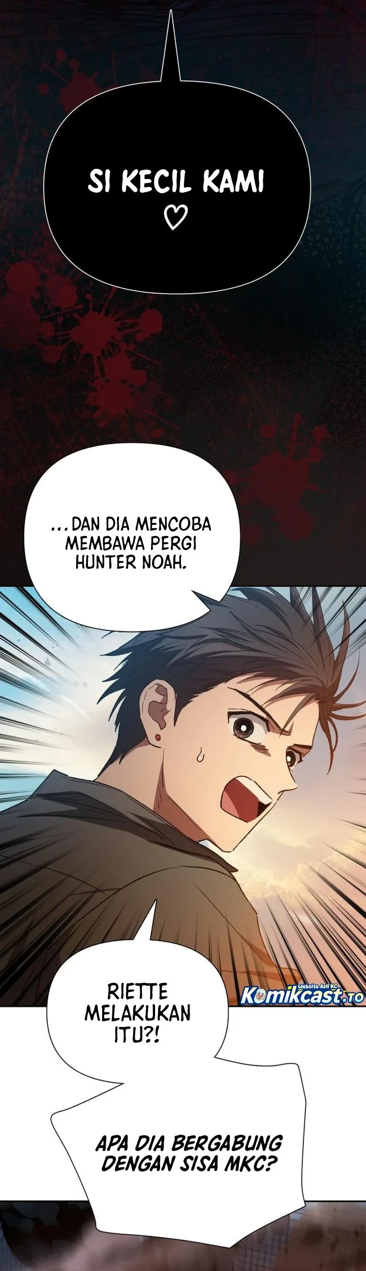 Chapter 157 - halaman 41