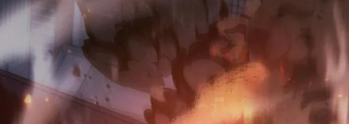 Chapter 157 - halaman 42