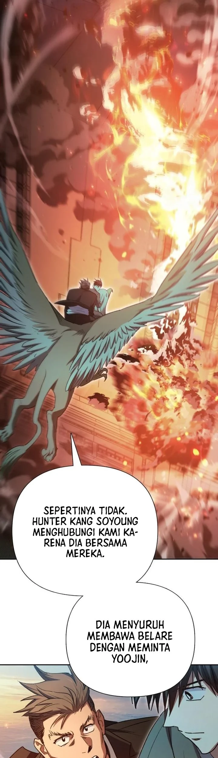 Chapter 157 - halaman 43