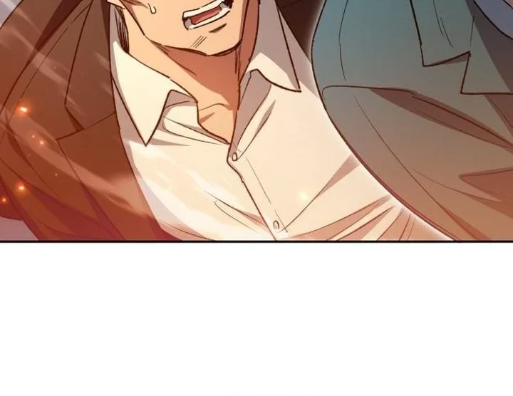 Chapter 157 - halaman 44