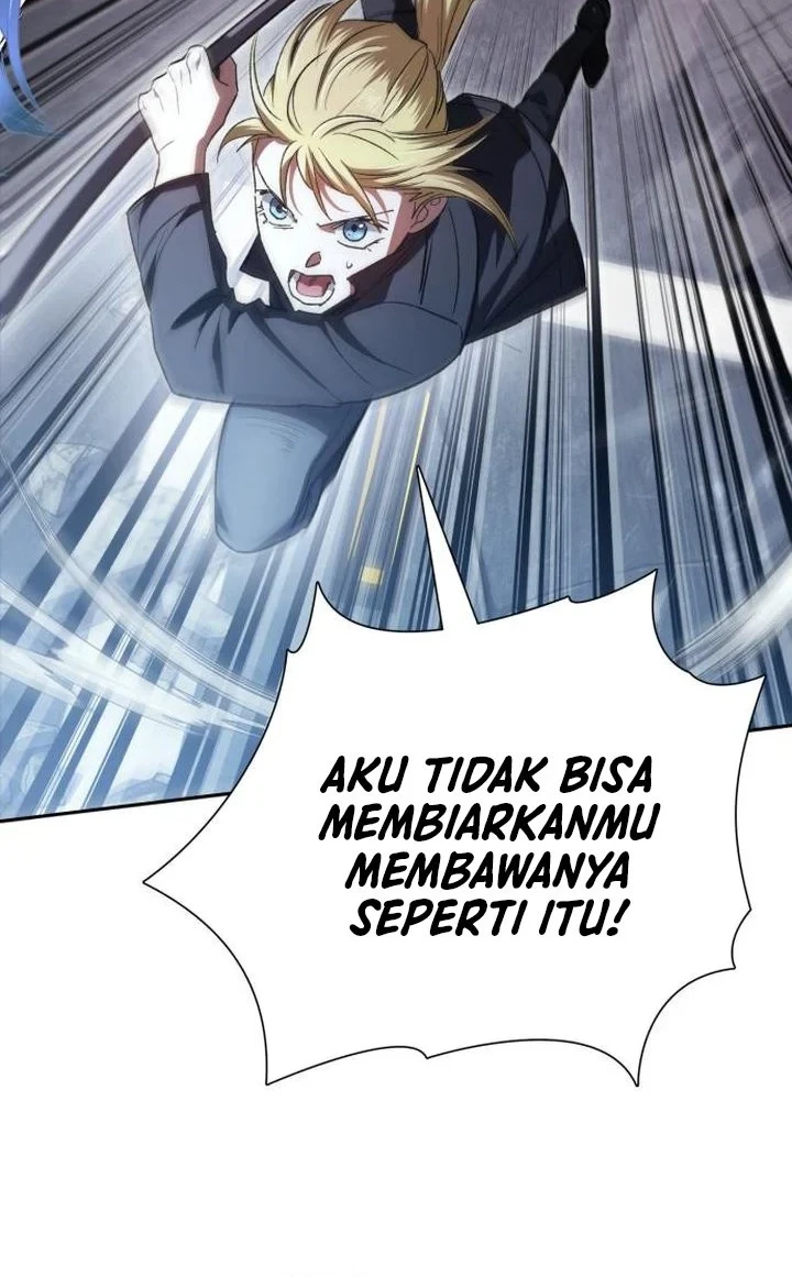 Chapter 157 - halaman 52
