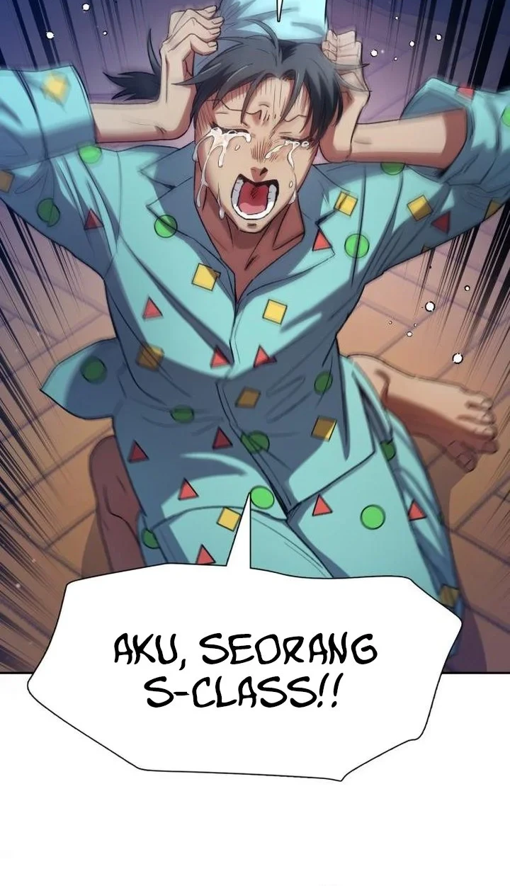 Chapter 157 - halaman 4