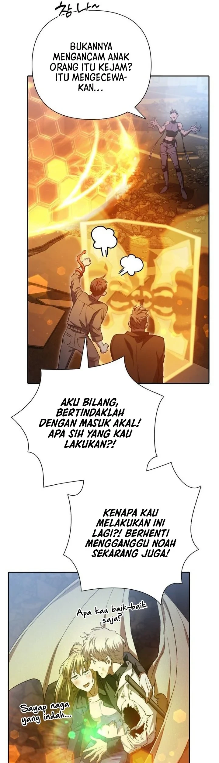 Chapter 157 - halaman 63