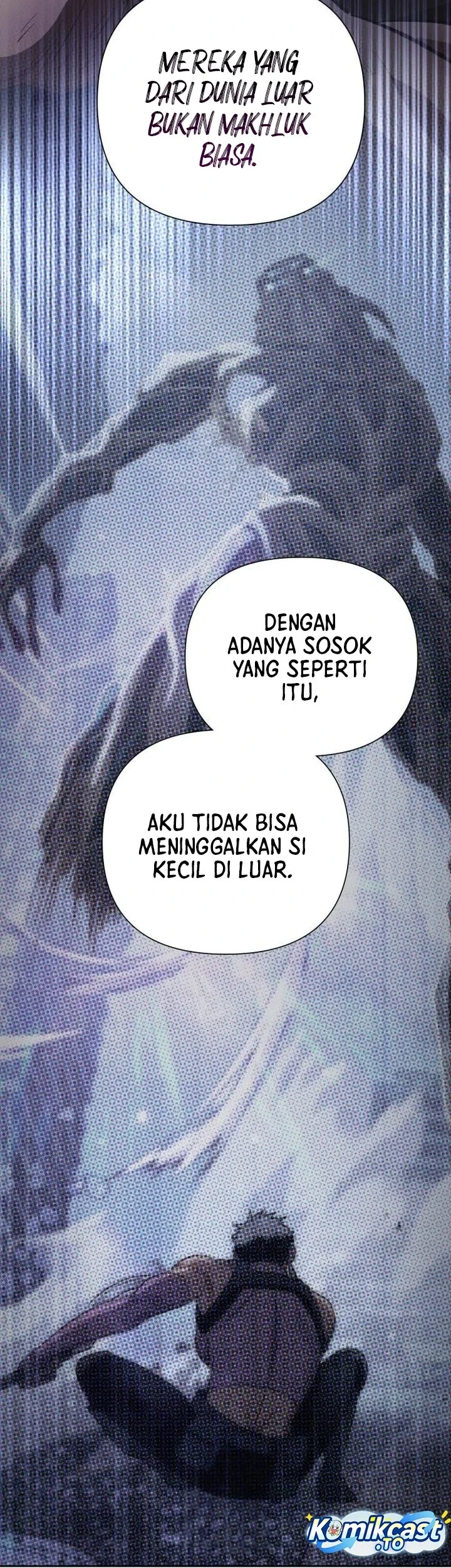 Chapter 157 - halaman 66