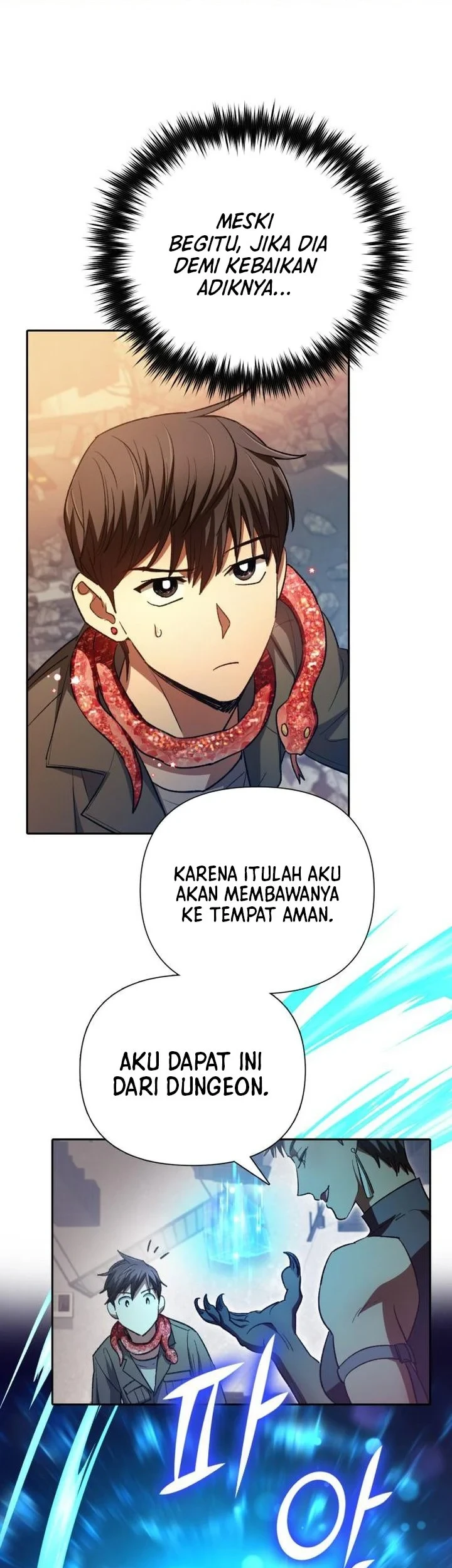 Chapter 157 - halaman 68