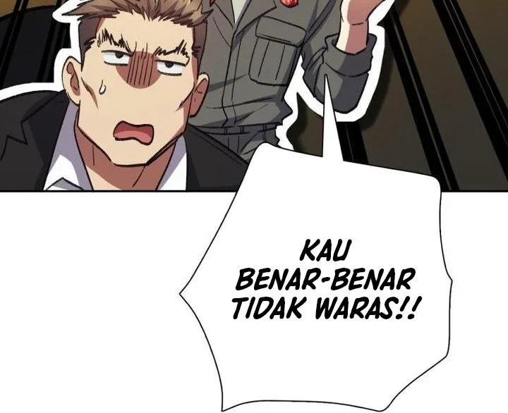 Chapter 157 - halaman 70