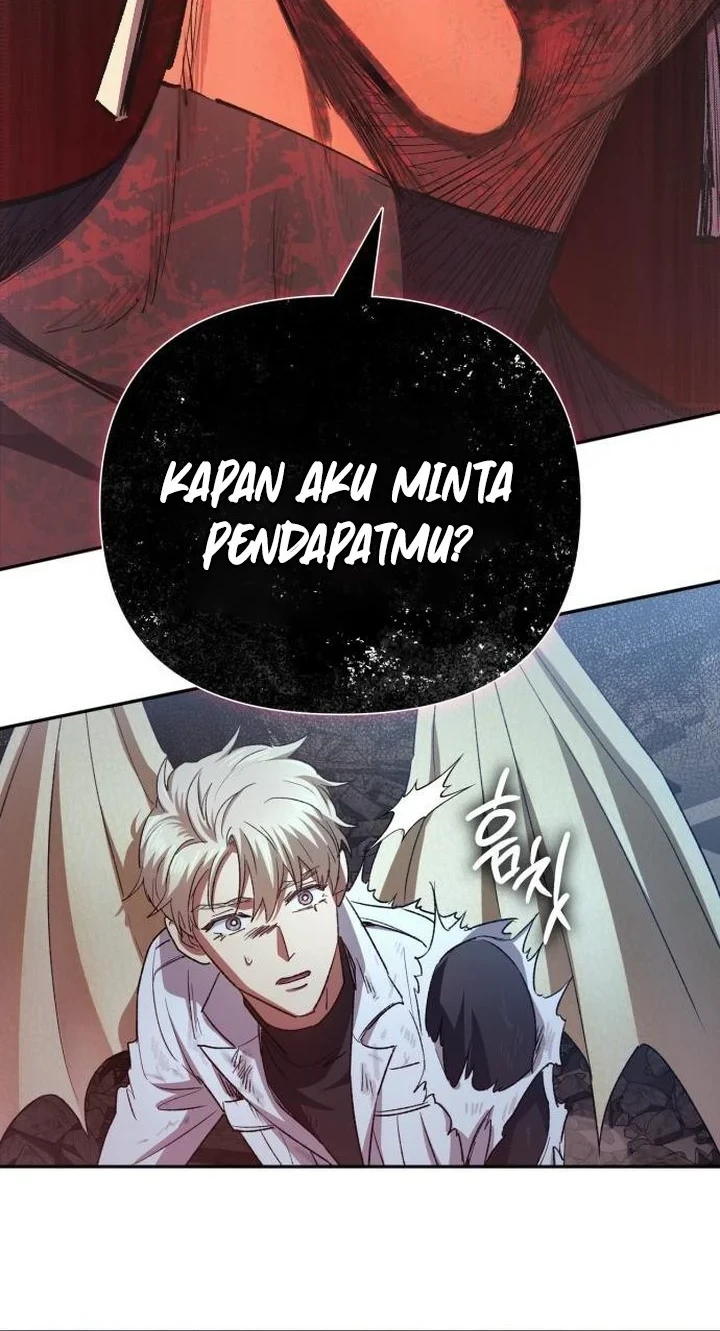 Chapter 157 - halaman 72
