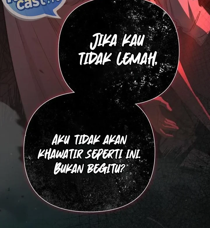 Chapter 157 - halaman 74