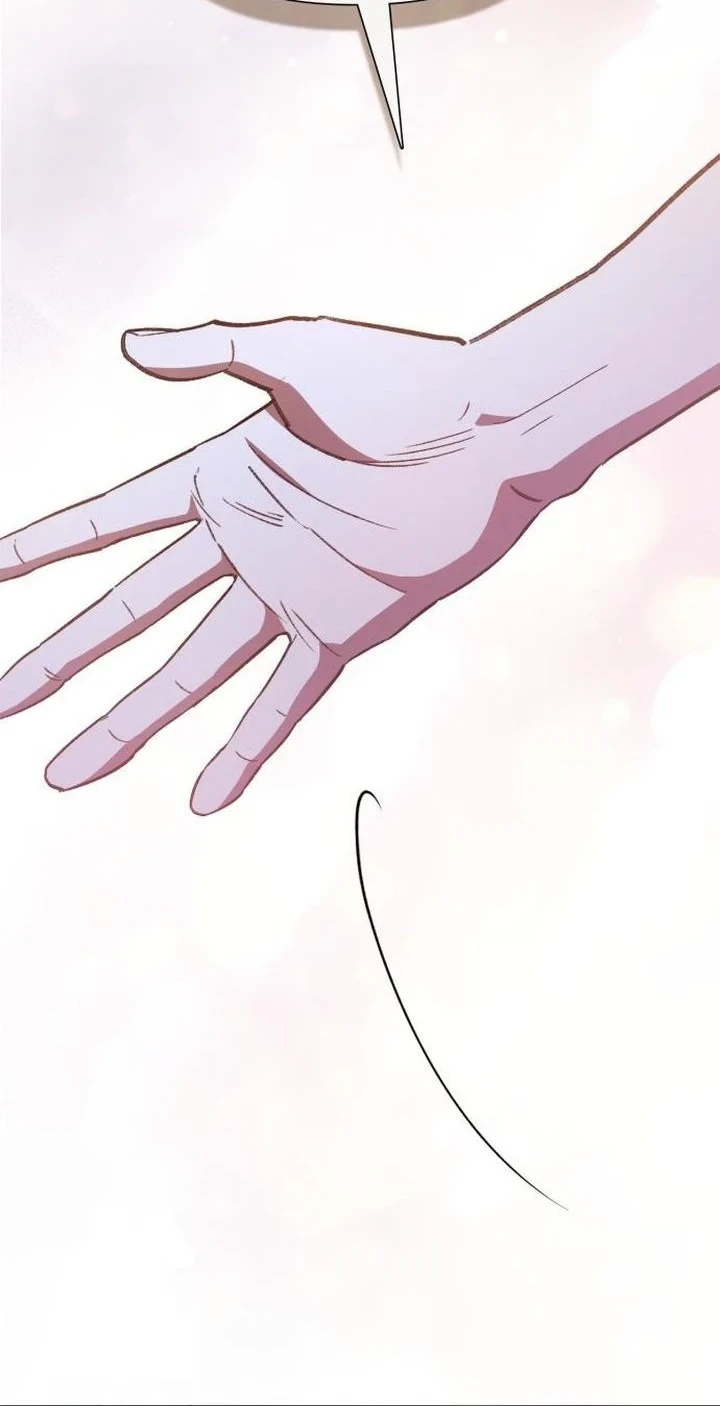 Chapter 157 - halaman 76