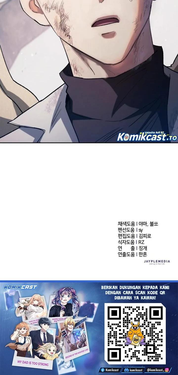Chapter 157 - halaman 80
