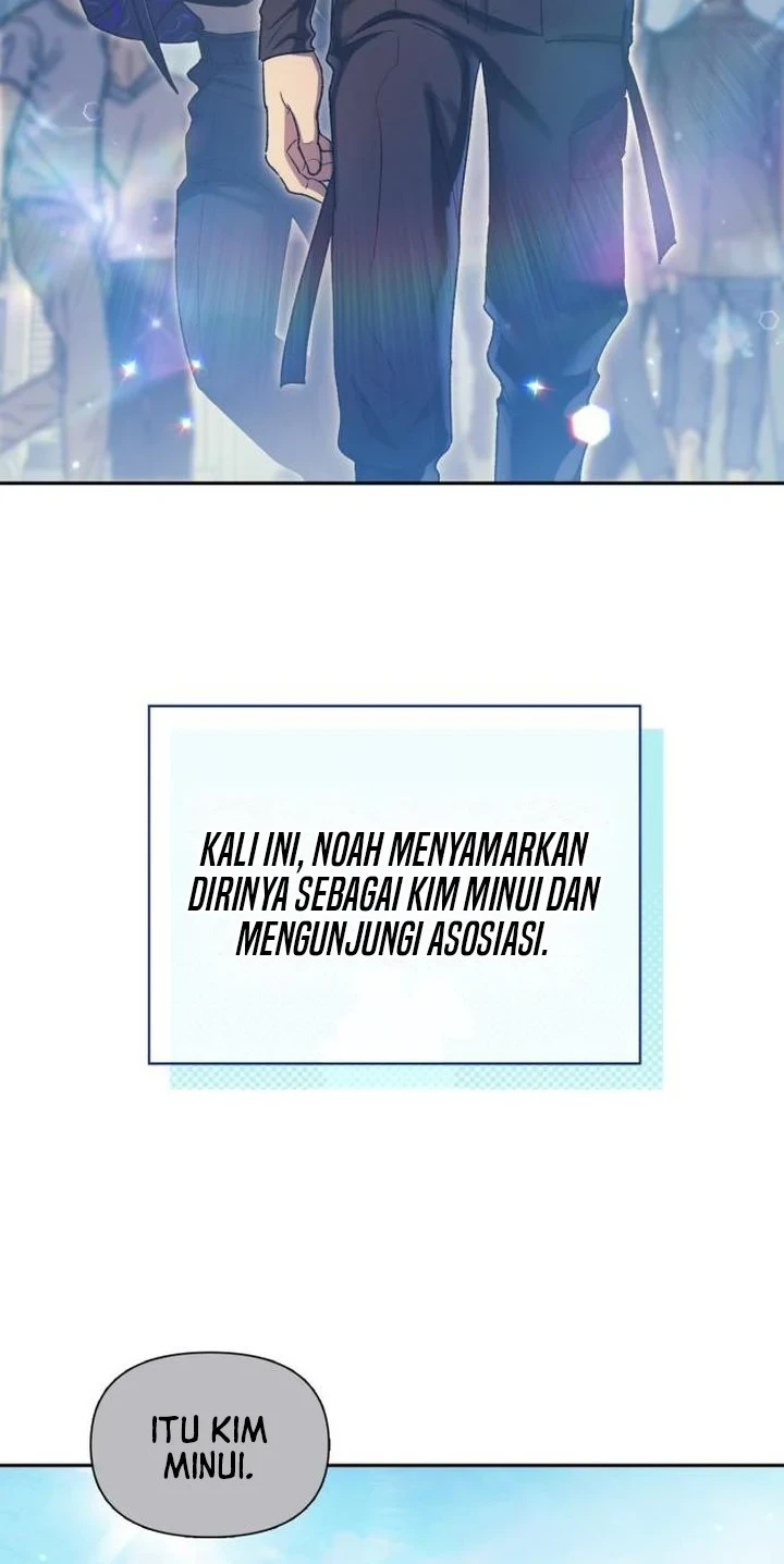 Chapter 157 - halaman 8