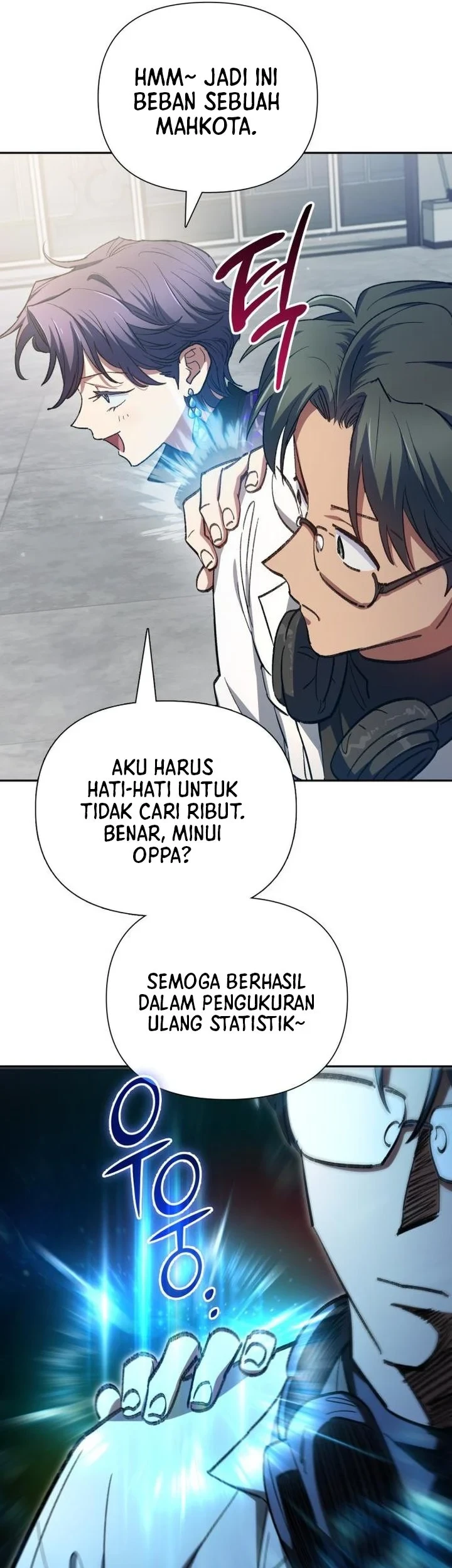 Chapter 157 - halaman 13