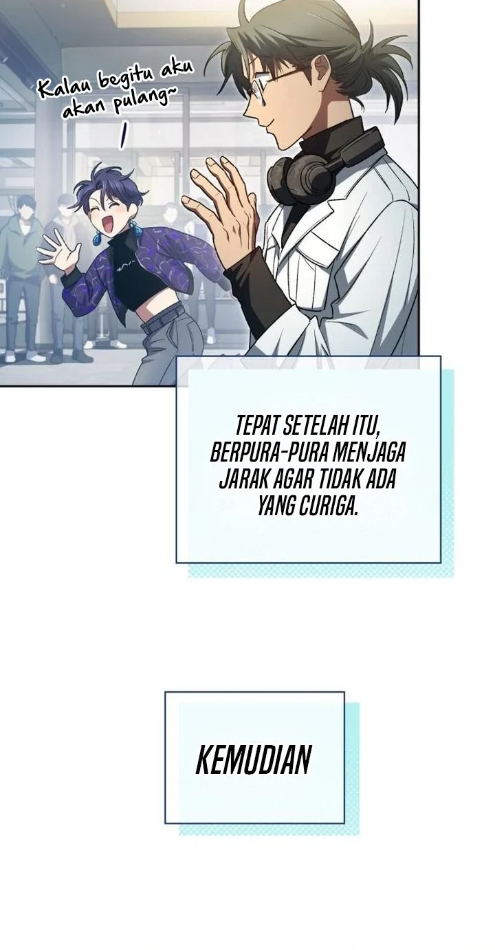 Chapter 157 - halaman 16
