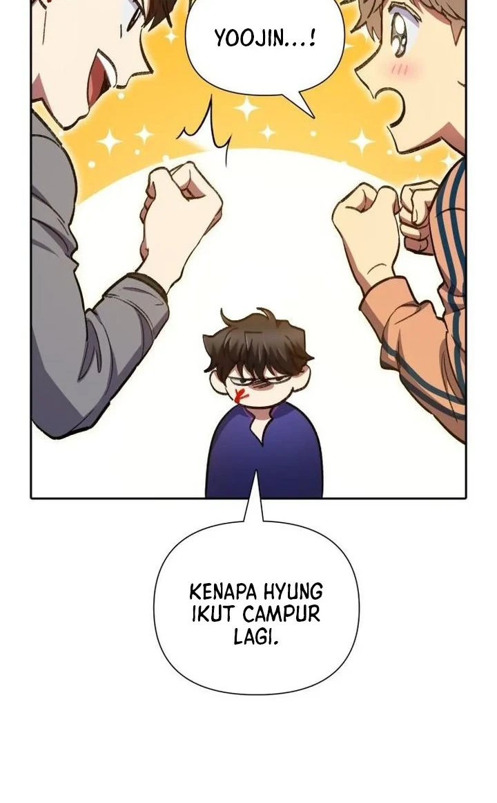Chapter 158 - halaman 24