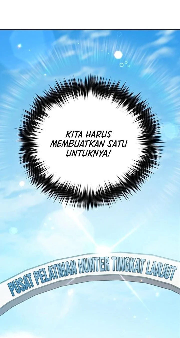 Chapter 158 - halaman 30