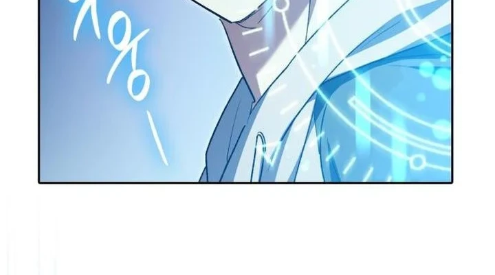 Chapter 158 - halaman 35
