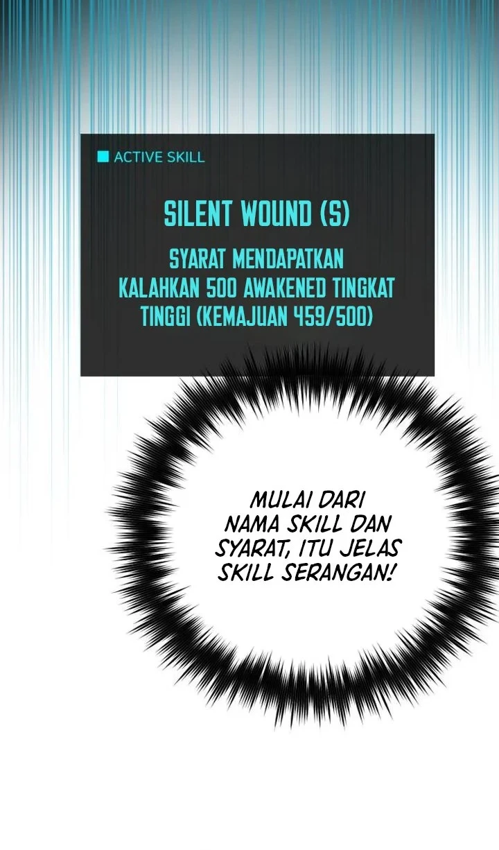 Chapter 158 - halaman 37