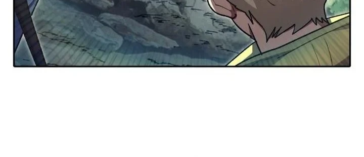 Chapter 158 - halaman 39