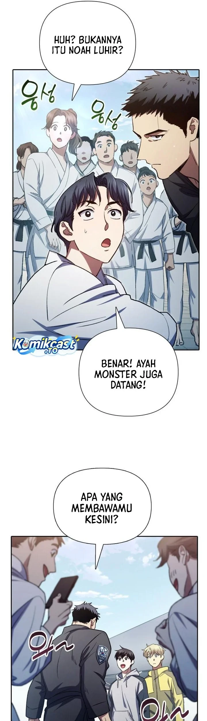 Chapter 158 - halaman 46