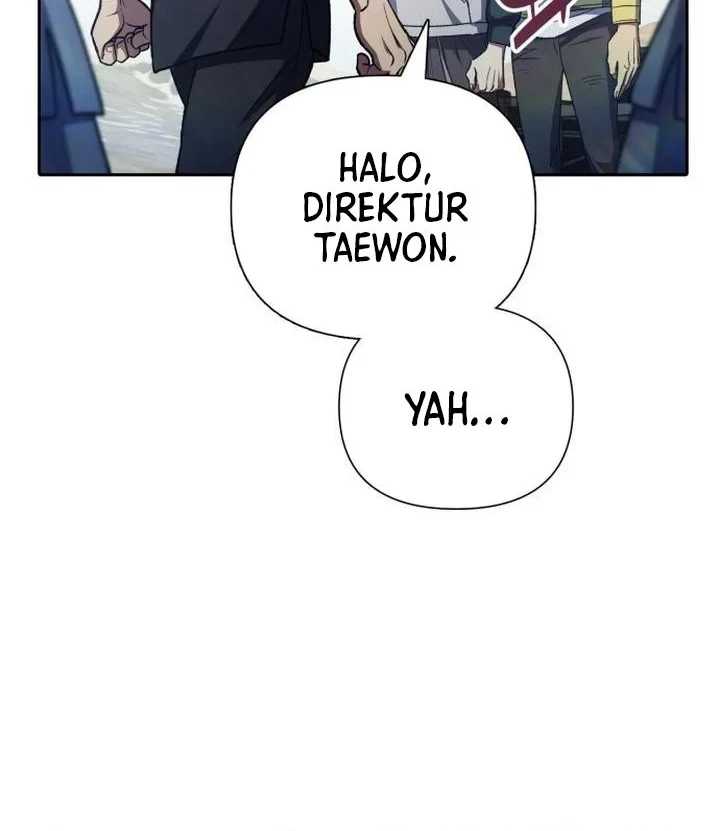 Chapter 158 - halaman 47