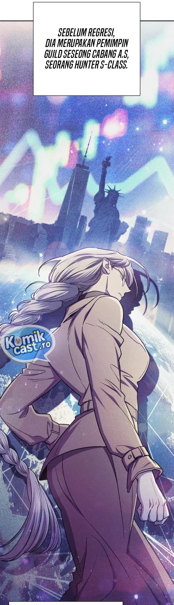 Chapter 158 - halaman 56