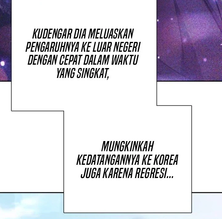 Chapter 158 - halaman 57