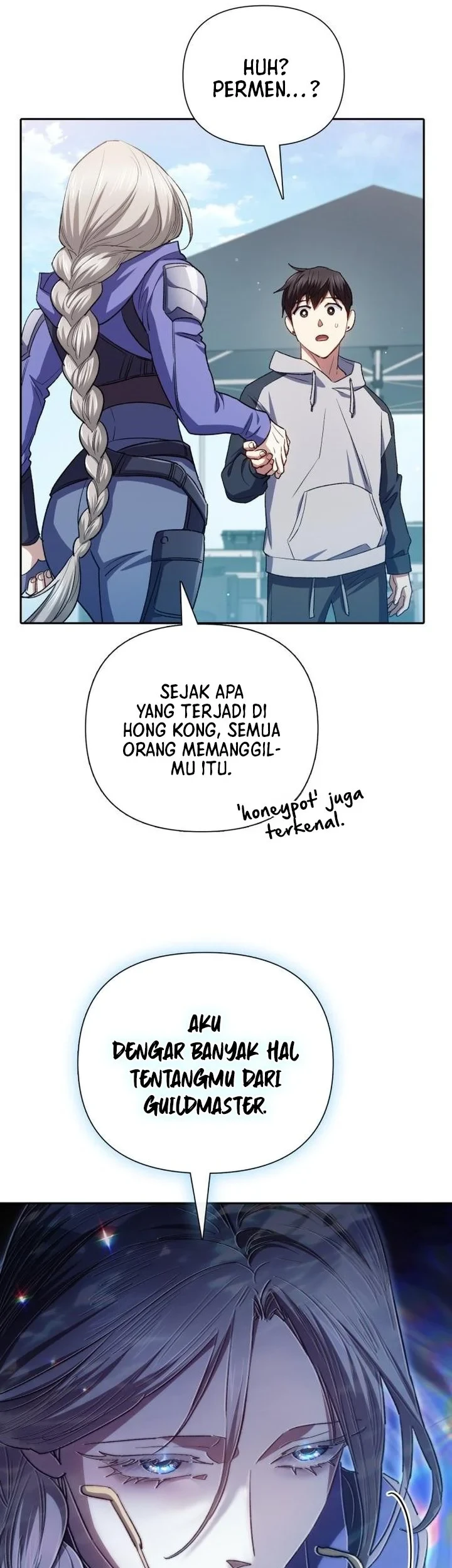 Chapter 158 - halaman 62