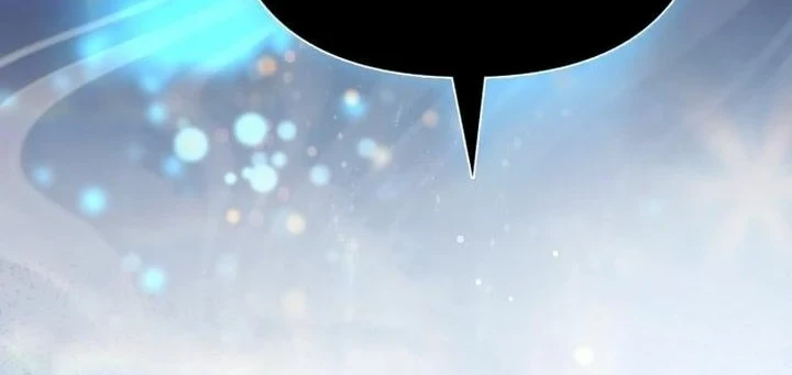 Chapter 158 - halaman 65